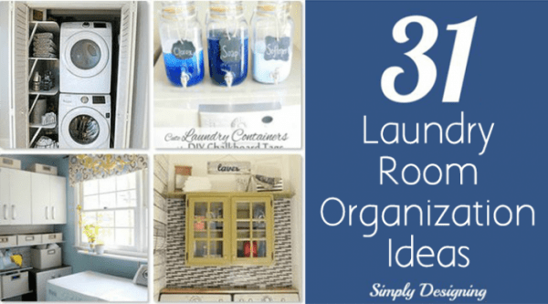 http://www.simplydesigning.net/wp-content/uploads/2015/05/laundry_room_organization-featured-image-600x333.png