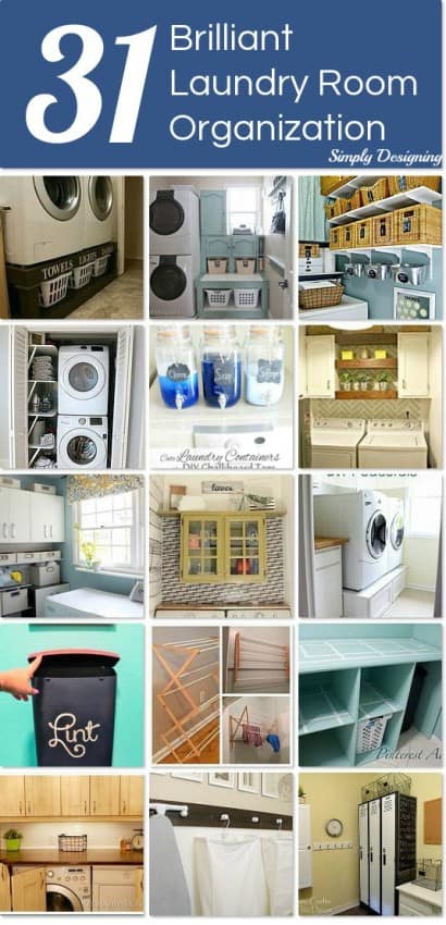 laundry room organization solutions laundry room organization solutions