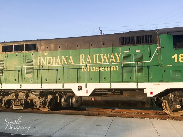 Regret, French lick indiana schedule very grateful French lick indiana schedule