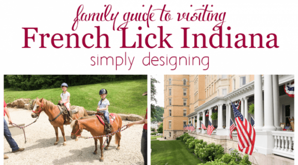 http://www.simplydesigning.net/wp-content/uploads/2015/06/Family-Guide-to-Visiting-French-Lick-Indiana-featured-image-600x333.png