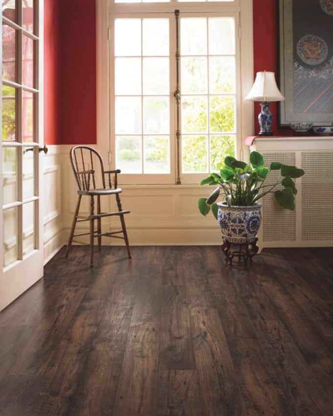 Mohawk Flooring For Kitchen And Bath Mohawk Flooring For Kitchen And Bath