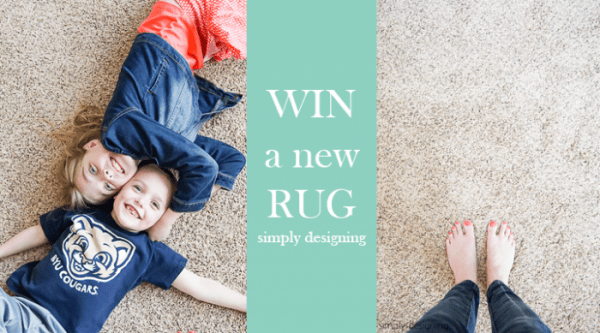 http://www.simplydesigning.net/wp-content/uploads/2015/06/Win-a-new-RUG-600x333.png