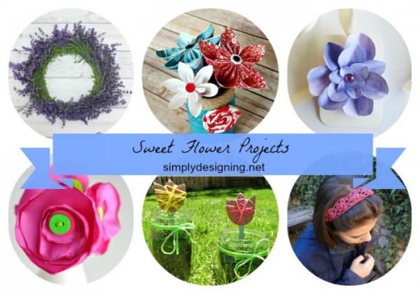 http://www.simplydesigning.net/wp-content/uploads/2015/06/flower-round-up-featured-image-1-600x420.jpg