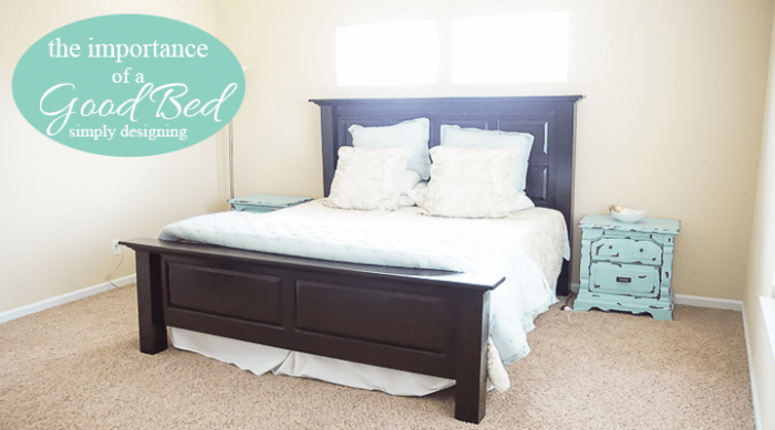 Ashley Adjustable Bed Reviews Ashley Adjustable Bed Reviews