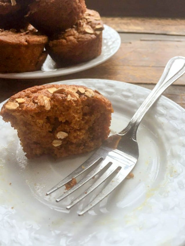 Weight Watcher Cake Recipes Using A Cake Mix Weight Watcher Cake Recipes Using A Cake Mix