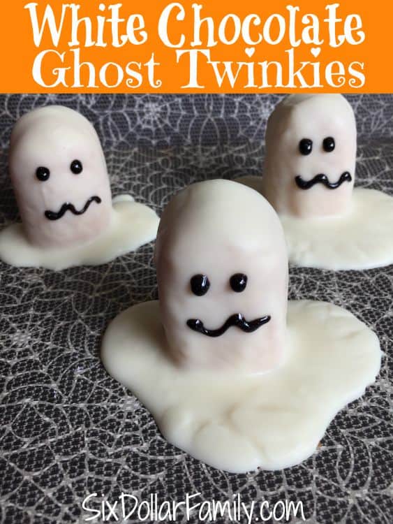 White Chocolate Ghosts Neopets White Chocolate Ghosts Neopets