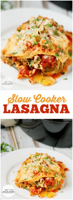 Slow Cooker Risotto America S Test Kitchen Slow Cooker Risotto America S Test Kitchen