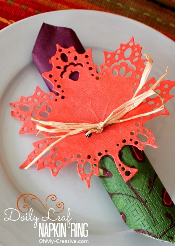 Fall Napkin Rings Cheap And In Bulk Fall Napkin Rings Cheap And In Bulk