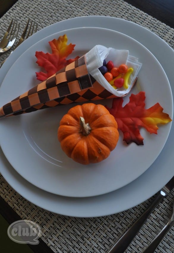 Cute And Easy Thanksgiving Crafts Videos Cute And Easy Thanksgiving Crafts Videos