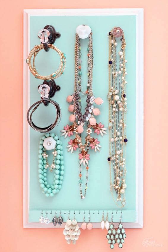 Get Organized in the New Year