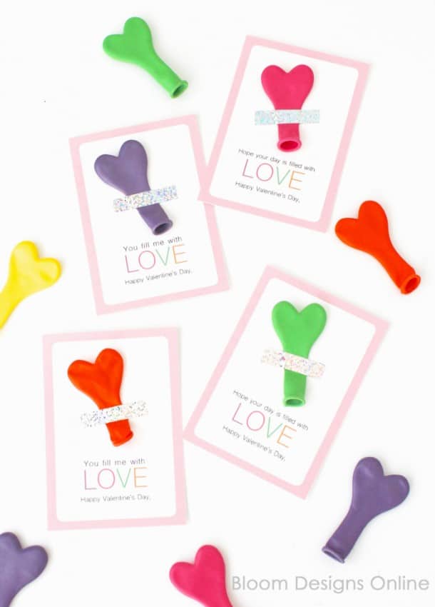 free-printable-valentines