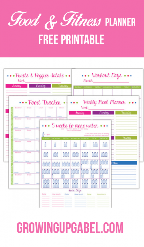 Kitchen Planner App For Home Owners Kitchen Planner App For Home Owners
