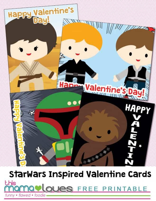 Https Www Freeprintablevalentines Net Show Valentine Cat And Dog Https Www Freeprintablevalentines Net Show Valentine Cat And Dog