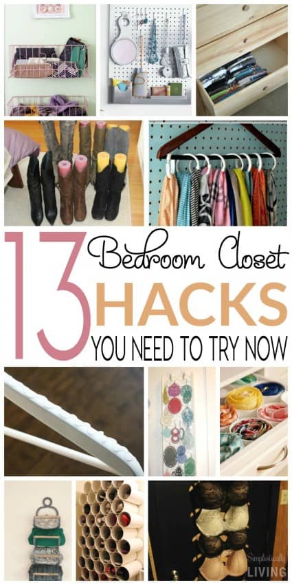 13-bedroom-closet-hacks
