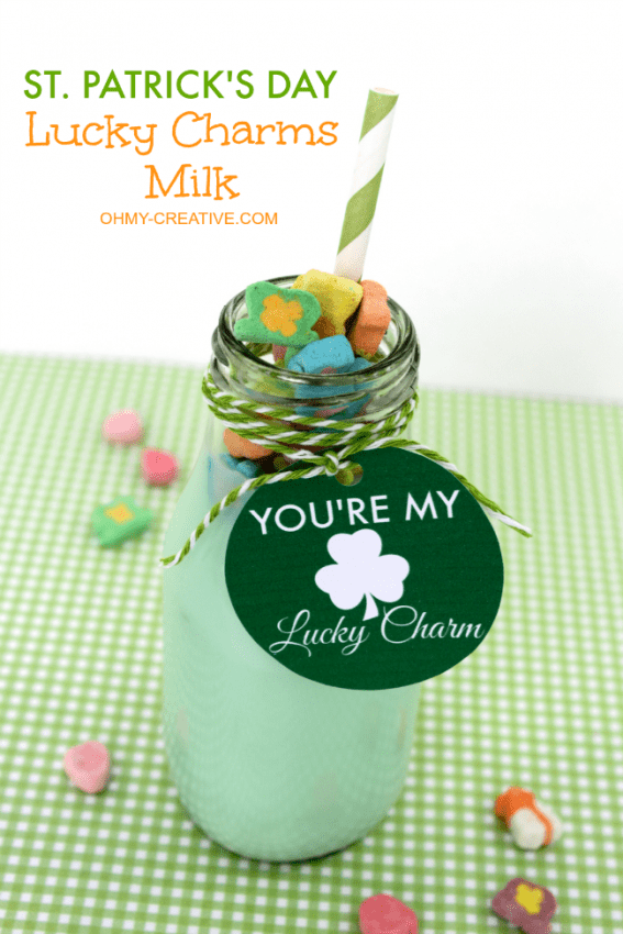 St.-Patricks-Day-Lucky-Charms-Milk-with-Free-Printable-Tag-OHMY-CREATIVE.COM_