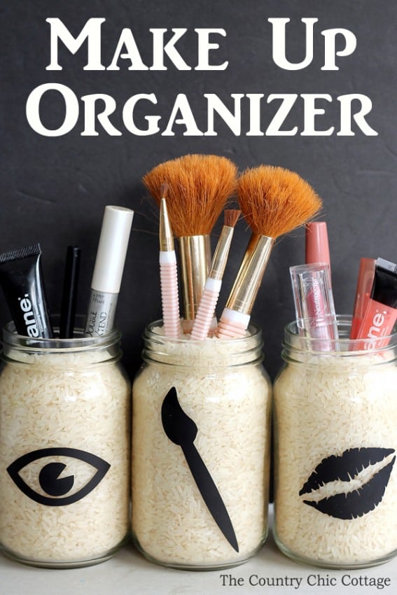 make-up-organizer-004