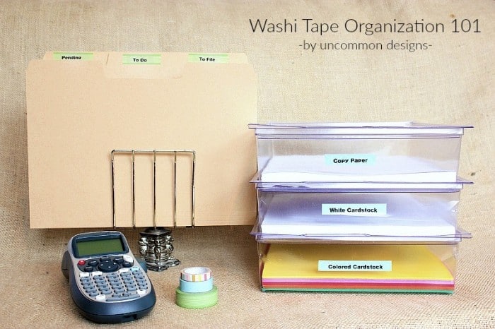 washi-tape-organization-uncommondesigns-800x533