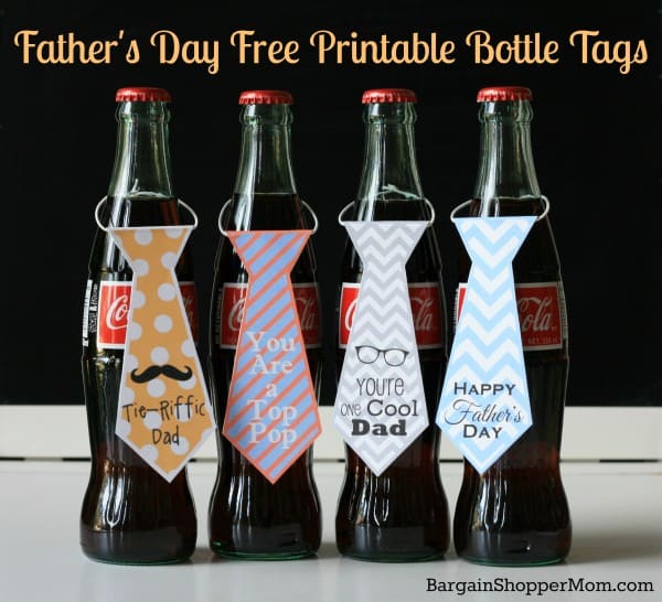 Fathers-Day-Free-Printable-Bottle-Tags-from-BargainShopperMom-e1370130390414