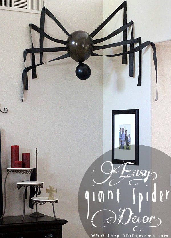 giant-spider-by-the-pinning-mama