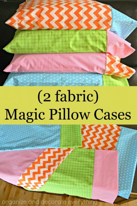 2-fabric-magic-pillow-cases-are-easy-to-make-and-coordinate-with-any-decor-683x1024