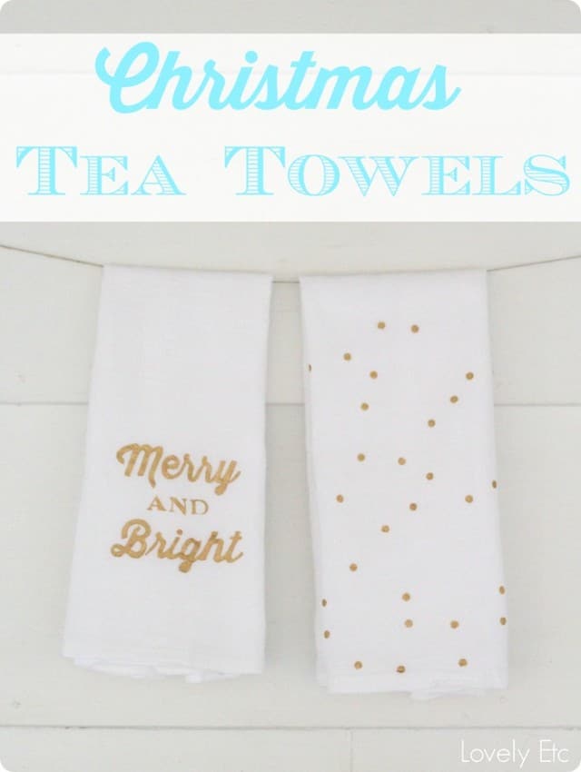 christmas-tea-towels-2_thumb