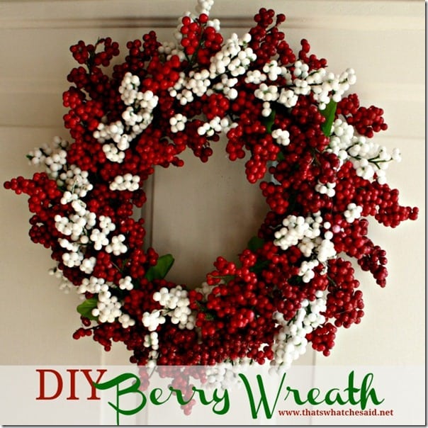 diy-berry-wreath_thumb