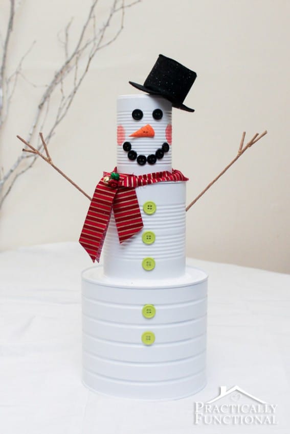 diy-christmas-craft-tin-can-snowman-16
