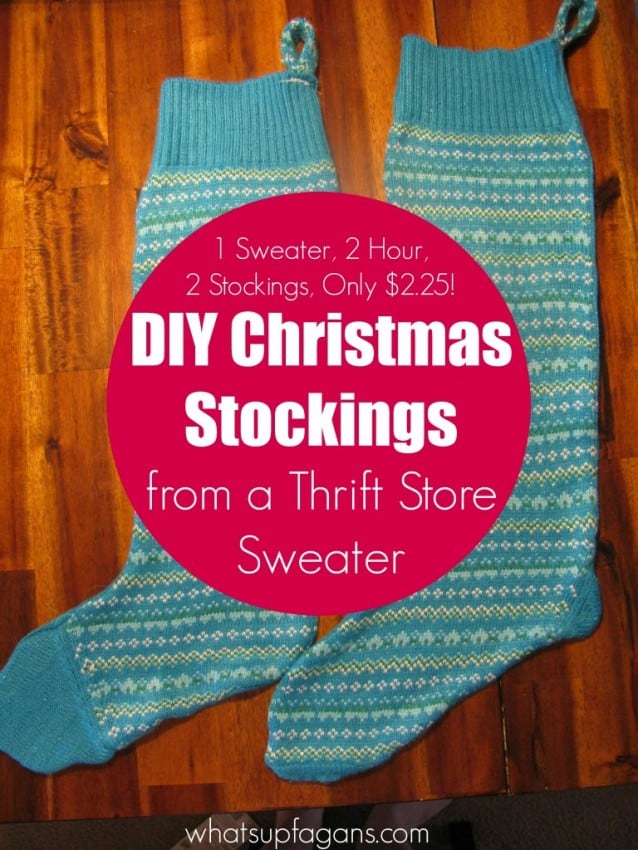 diy-christmas-stockings-from-sweater-768x1024