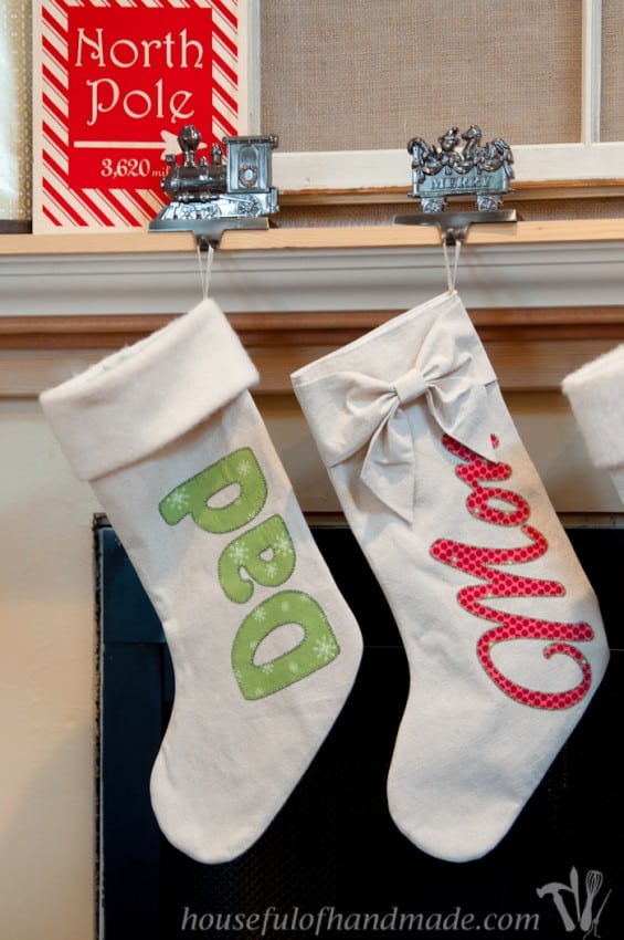 diy-personalized-drop-cloth-christmas-stockings-6