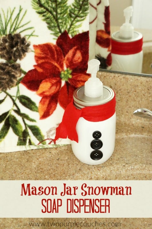 diy-snowman-mason-jar-soap-dispenser-tpc