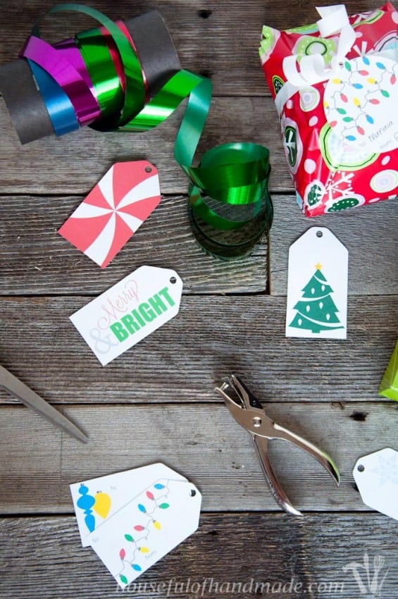 free-printable-christmas-gift-tags-1