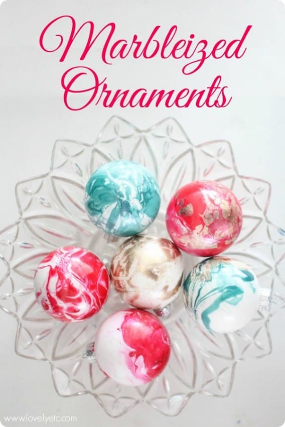 marbleized-ornaments-2_thumb