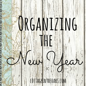organizing-the-new-year-_-tips-and-inspiration