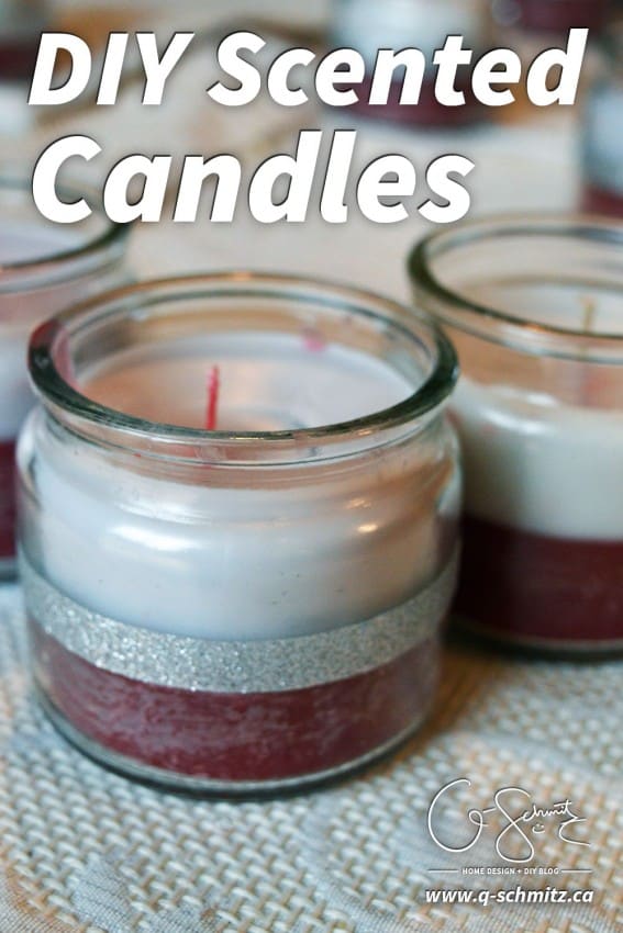 candles-pinterest