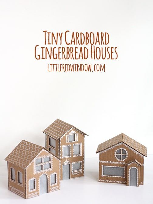 cardboard_gingerbread_houses_024_littleredwindow