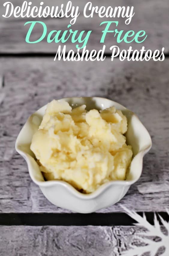 dairy_free_mashed_potatoes