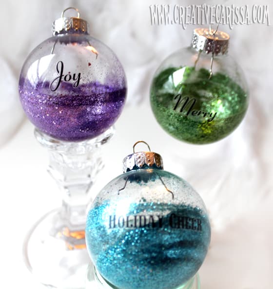 easy-glitter-ornaments-2