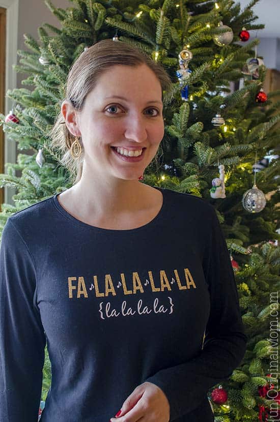 fa-la-la-christmas-shirt-02