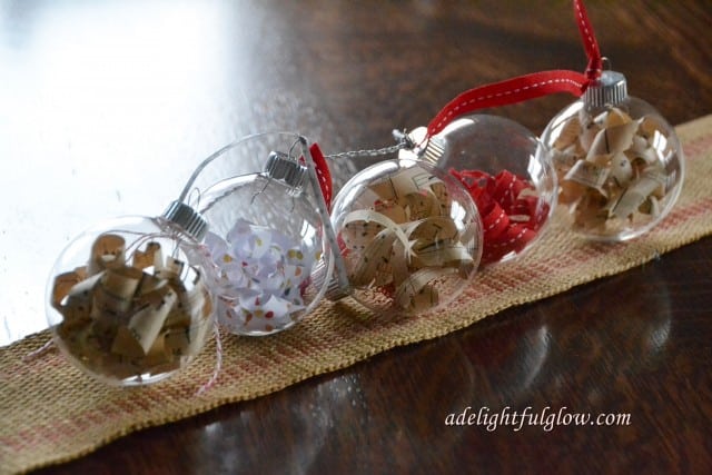 glass-and-paper-christmas-ornaments