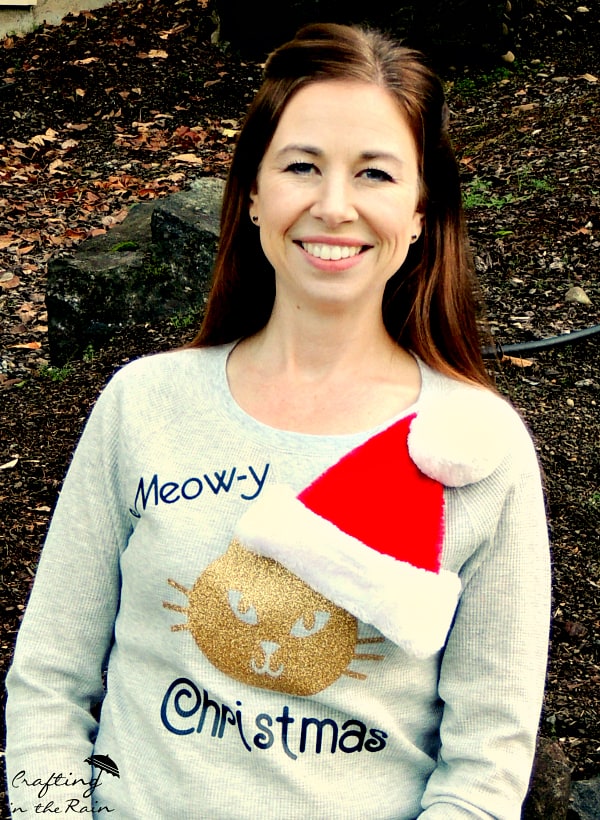 meowy-christmas-sweater