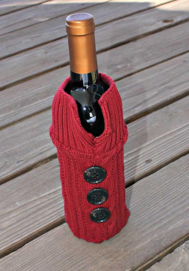 wine-bottle-sweater-1
