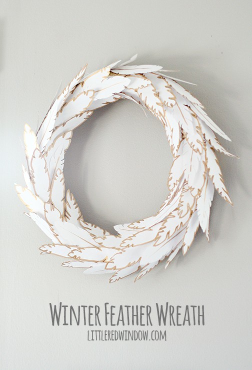 winter_feather_wreath_littleredwindow_07