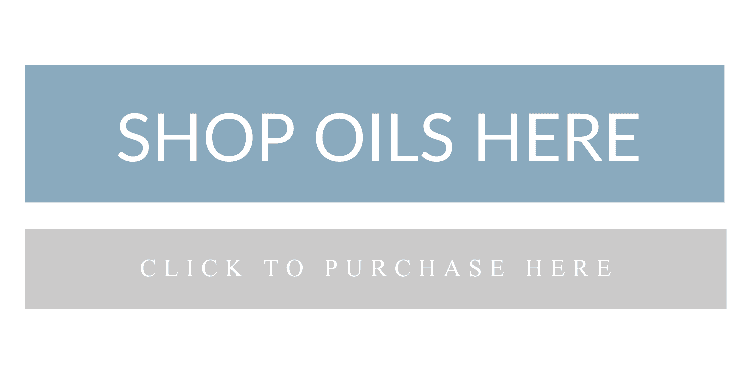 Click to Shop Oils Here Button