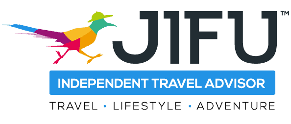 Jifu Independent Travel Advisor Color Get Your Exclusive FREE Jifu Buddy Pass and Save 3