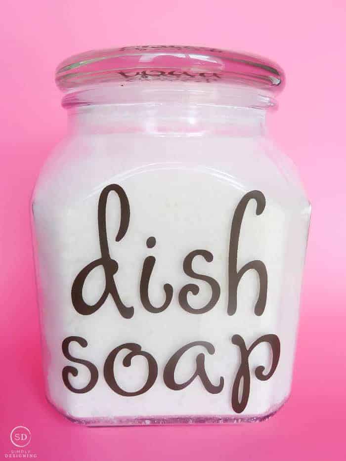 DIY Dishwasher Detergent-1000954