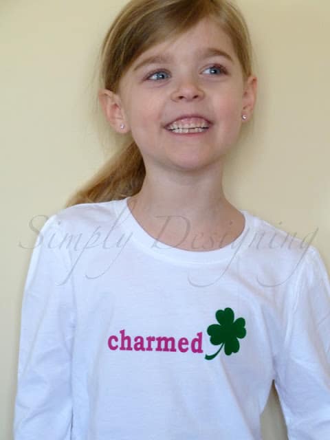 013b+charmed+shirt1 | "Charmed" St Patrick's Day Shirt | 11 |