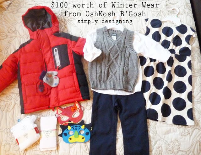 100+of+clothing+from+oshkosh+bgosh1 | My $100 Clothing Challenge #OshKoshBgosh #MC #sponsored | 27 |