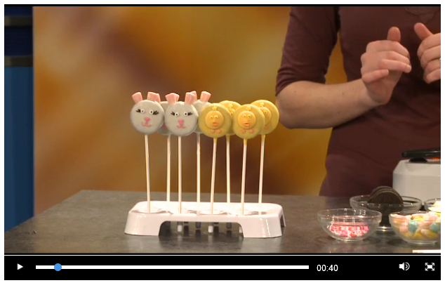 1z2osyb | Bunny and Chick Oreo Pops {Video} | 11 |