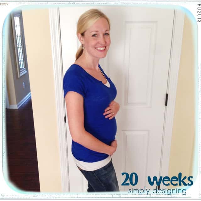 20+weeks+pregnant+a1 | Finding out... {part 3} | 30 |