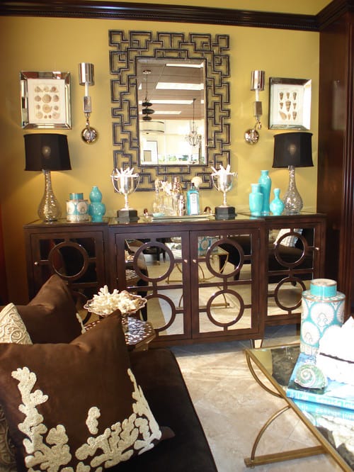 45999 0 8 8825 contemporary living room1 | Re-Accessorize Your Home with Trendy Colors | 7 |